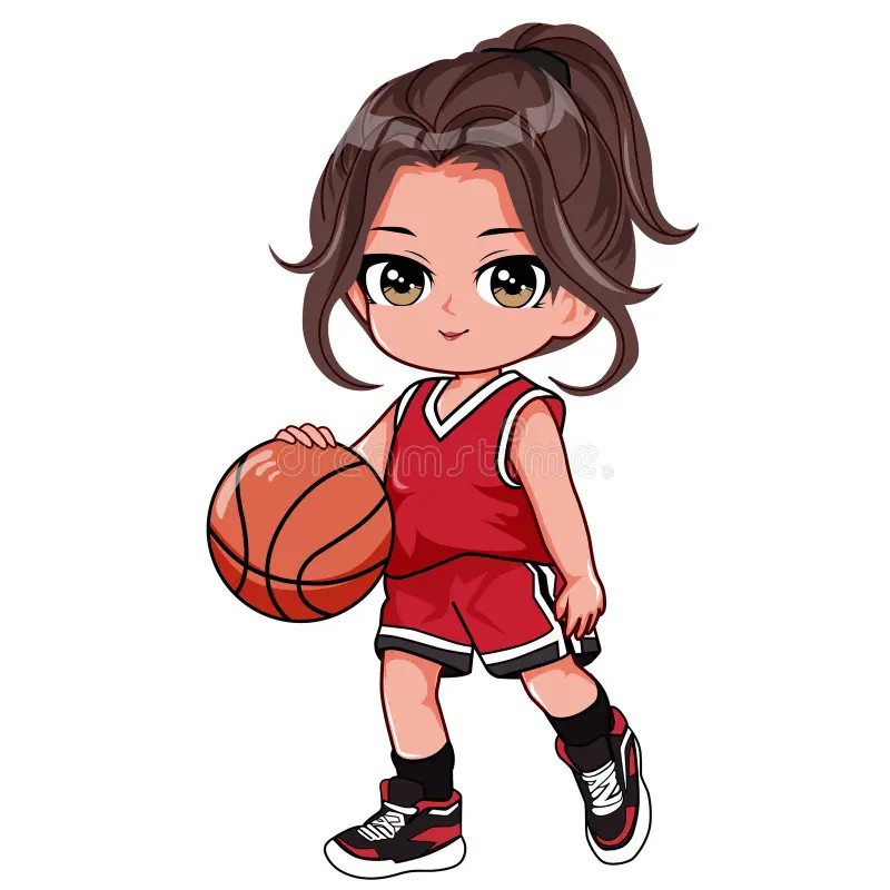 Carlisle Girls Hoops